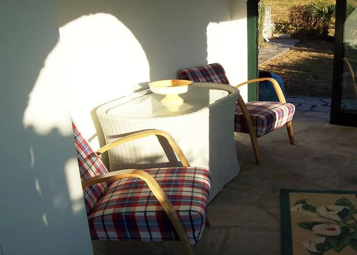 Casa Delle Camelie * Сорико