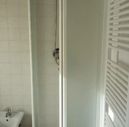 Apartamento Casa Delle Camelie *
