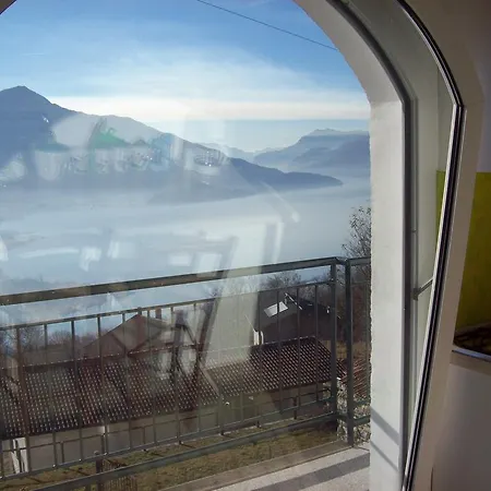 Appartement Casa Delle Camelie *