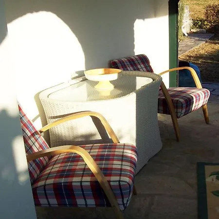 Casa Delle Camelie * ソーリコ