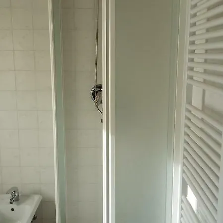 Apartment Casa Delle Camelie *