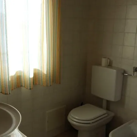 Apartment Casa Delle Camelie